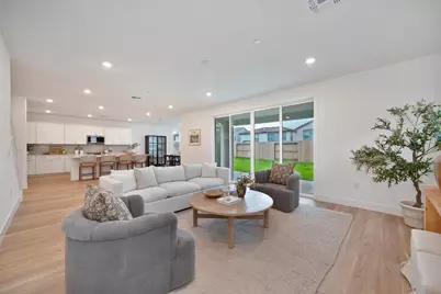 225 Vectra Court, Roseville, CA 95747 - Photo 22