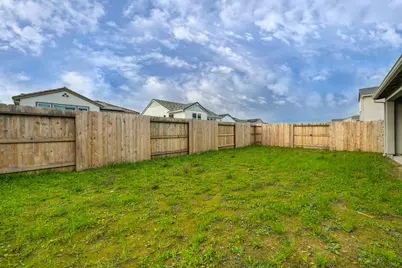225 Vectra Court, Roseville, CA 95747 - Photo 46