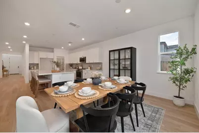 225 Vectra Court, Roseville, CA 95747 - Photo 18