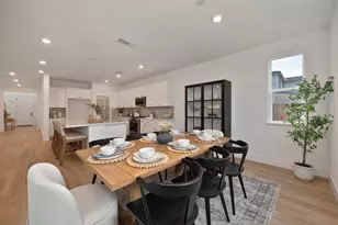 225 Vectra Ct, Roseville, CA 95747 - Photo 18