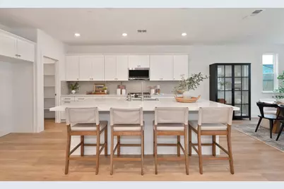 225 Vectra Court, Roseville, CA 95747 - Photo 16
