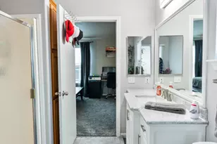 White Rock Rd, El Dorado Hills, CA 95762 - Photo 22