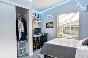 White Rock Rd, El Dorado Hills, CA 95762 - Photo 24