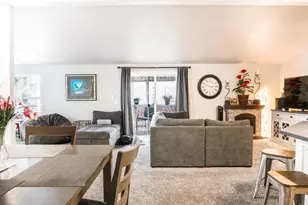 White Rock Rd, El Dorado Hills, CA 95762 - Photo 10