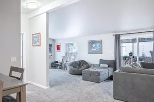 White Rock Rd, El Dorado Hills, CA 95762 - Photo 6