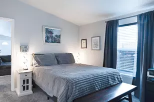 White Rock Rd, El Dorado Hills, CA 95762 - Photo 14