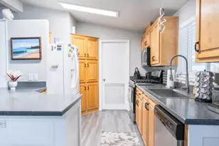 White Rock Rd, El Dorado Hills, CA 95762 - Photo 12