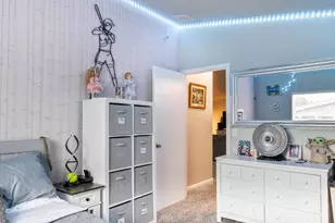 White Rock Rd, El Dorado Hills, CA 95762 - Photo 20