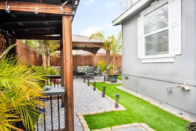 White Rock Road #119, El Dorado Hills, CA 95762 - Photo 22