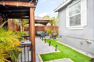 White Rock Rd, El Dorado Hills, CA 95762 - Photo 22