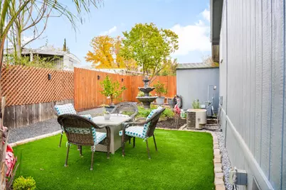 White Rock Road #119, El Dorado Hills, CA 95762 - Photo 24