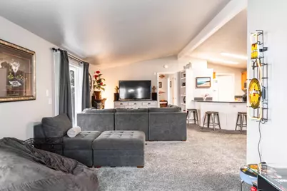 White Rock Road #119, El Dorado Hills, CA 95762 - Photo 8