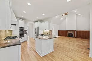 14622 Banner Lava Cap Rd, Nevada City, CA 95959 - Photo 16