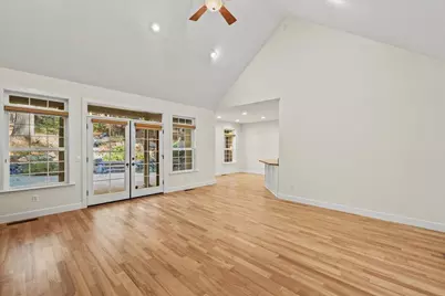 14622 Banner Lava Cap Road, Nevada City, CA 95959 - Photo 12