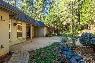 14622 Banner Lava Cap Rd, Nevada City, CA 95959 - Photo 62