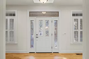 14622 Banner Lava Cap Rd, Nevada City, CA 95959 - Photo 22