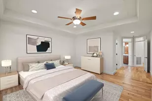 14622 Banner Lava Cap Rd, Nevada City, CA 95959 - Photo 30