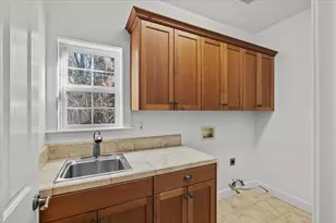 14622 Banner Lava Cap Rd, Nevada City, CA 95959 - Photo 38