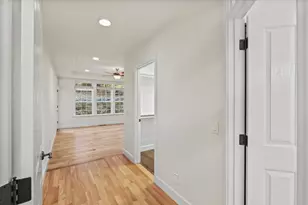 14622 Banner Lava Cap Rd, Nevada City, CA 95959 - Photo 26