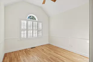 14622 Banner Lava Cap Rd, Nevada City, CA 95959 - Photo 40