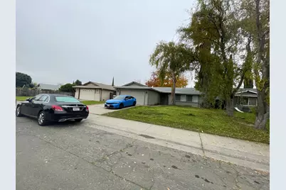 7820 Charmette Way, Sacramento, CA 95823 - Photo 1