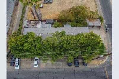 2372 Albatross Way, Sacramento, CA 95815 - Photo 10