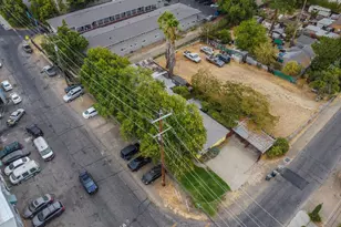 2372 Albatross Wy, Sacramento, CA 95815 - Photo 8