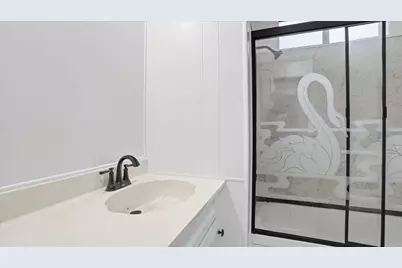 Pony Express Trail #46, Pollock Pines, CA 95726 - Photo 18