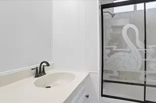 Pony Express Trail, Pollock Pines, CA 95726 - Photo 18