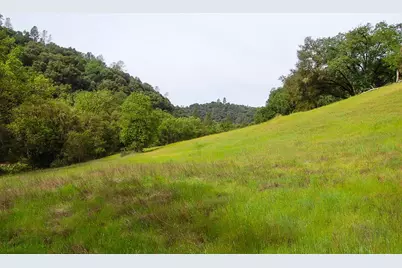 71 Hawver Road, San Andreas, CA 95249 - Photo 90