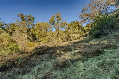 71 Hawver Road, San Andreas, CA 95249 - Photo 28
