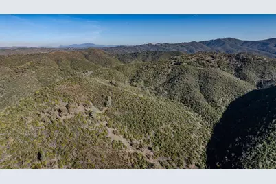71 Hawver Road, San Andreas, CA 95249 - Photo 10