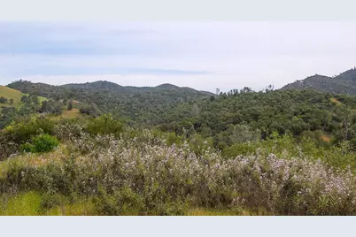 71 Hawver Road, San Andreas, CA 95249 - Photo 72