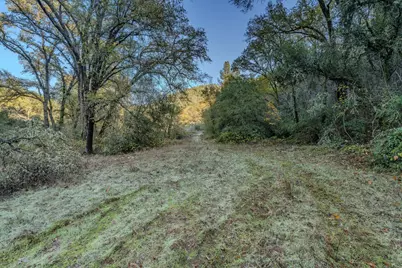 71 Hawver Road, San Andreas, CA 95249 - Photo 32