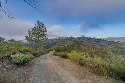 71 Hawver Road, San Andreas, CA 95249 - Photo 18