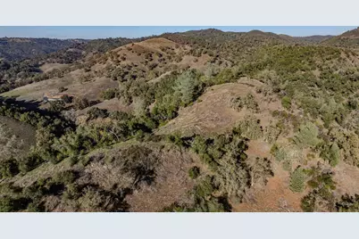 71 Hawver Road, San Andreas, CA 95249 - Photo 40