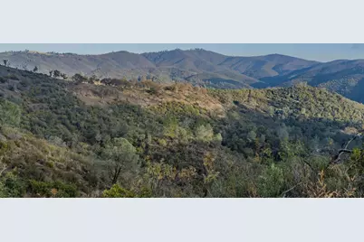 71 Hawver Road, San Andreas, CA 95249 - Photo 38