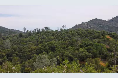 71 Hawver Road, San Andreas, CA 95249 - Photo 70