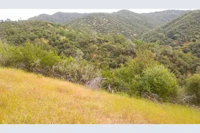 71 Hawver Road, San Andreas, CA 95249 - Photo 74