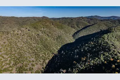 71 Hawver Road, San Andreas, CA 95249 - Photo 8