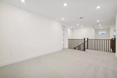 956 Caprock Lane, Bickford Ranch, CA 95648 - Photo 14