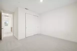 956 Caprock Ln, Bickford Ranch, CA 95648 - Photo 24