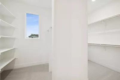 956 Caprock Lane, Bickford Ranch, CA 95648 - Photo 20