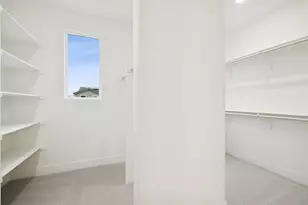 956 Caprock Ln, Bickford Ranch, CA 95648 - Photo 20