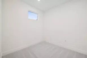 956 Caprock Ln, Bickford Ranch, CA 95648 - Photo 22