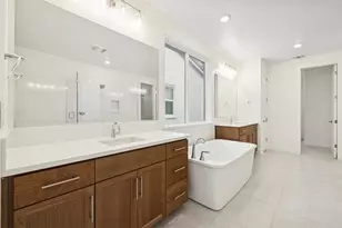 956 Caprock Ln, Bickford Ranch, CA 95648 - Photo 18