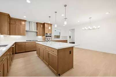 956 Caprock Lane, Bickford Ranch, CA 95648 - Photo 6