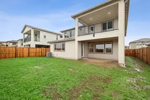 956 Caprock Ln, Bickford Ranch, CA 95648 - Photo 34