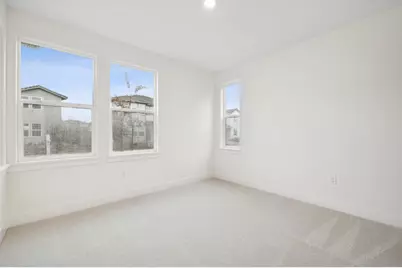 956 Caprock Lane, Bickford Ranch, CA 95648 - Photo 12