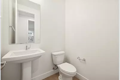 956 Caprock Lane, Bickford Ranch, CA 95648 - Photo 10